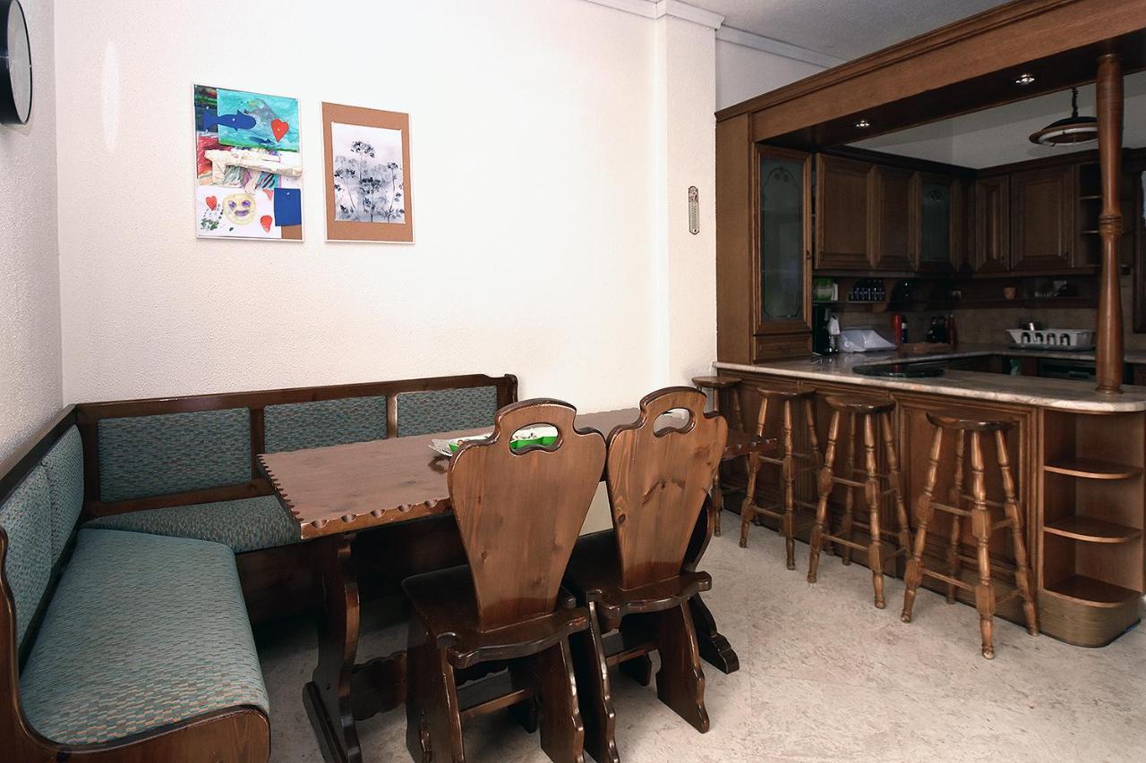 Ktima Marmaro Villa Epanomi Exteriör bild